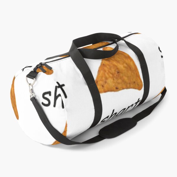 Item preview, Shart Chip Dorito Funny designed and sold by digdastreo.