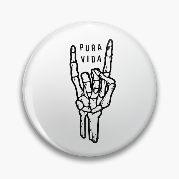 Item preview, PURE LIFE designed and sold by Pensat & Fet.
