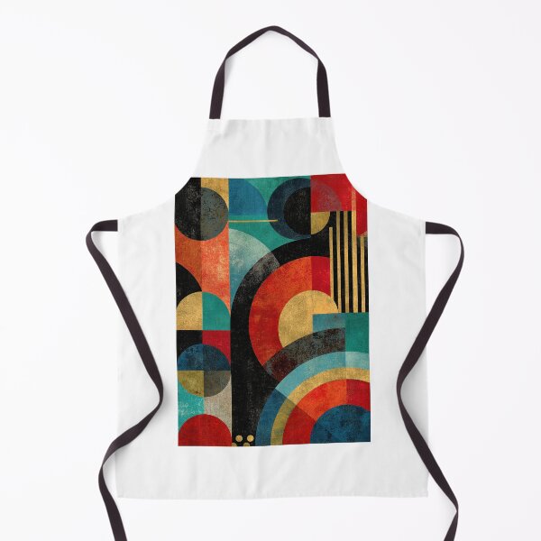 Item preview, Sharp Lines and Hidden Truths Meet Here designed and sold by Piotrek0001.