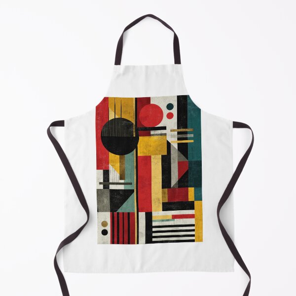 Item preview, Hidden Thoughts in Strong Elegant Deco Forms designed and sold by Piotrek0001.