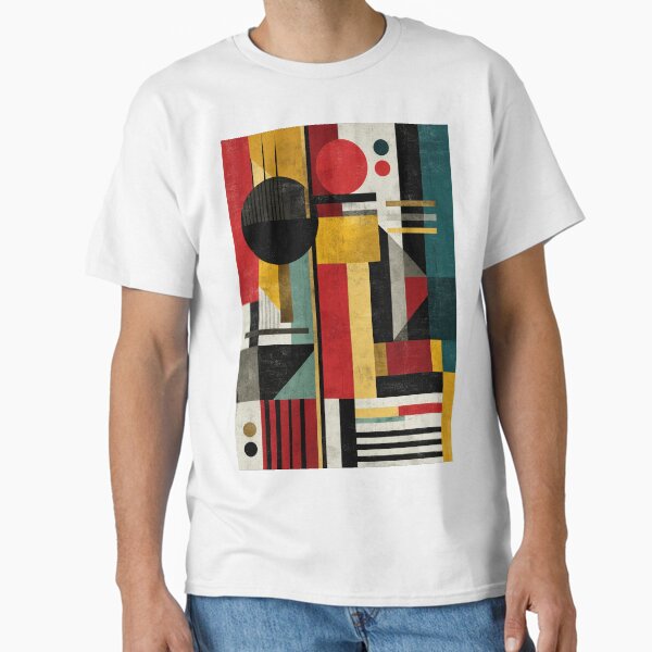 Item preview, Hidden Thoughts in Strong Elegant Deco Forms designed and sold by Piotrek0001.