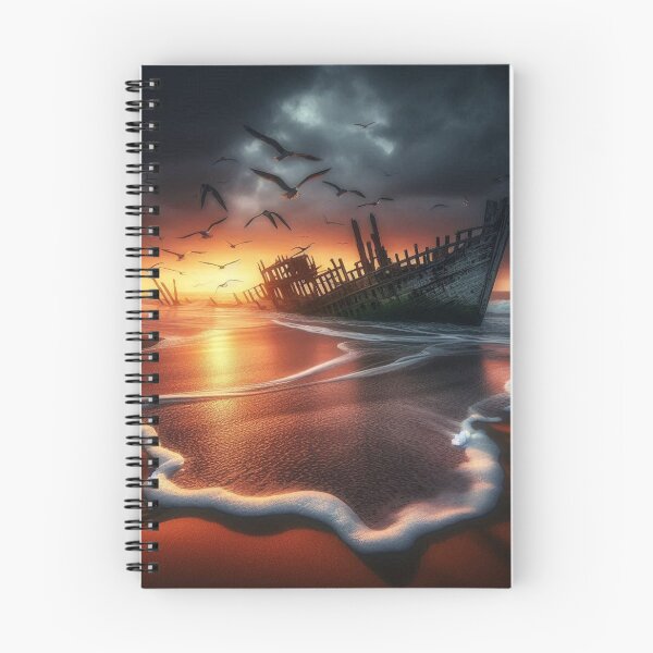 Item preview, Glitch in the Frame: Aesthetic Error Art" designed and sold by aipichub.