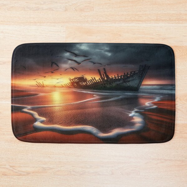 Item preview, Glitch in the Frame: Aesthetic Error Art" designed and sold by aipichub.