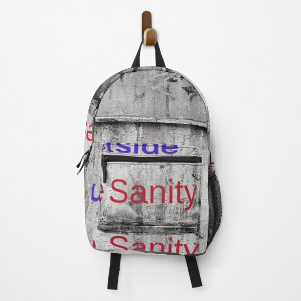 Item preview, Colour Outside the Sanity Lines designed and sold by SmashingDeals.