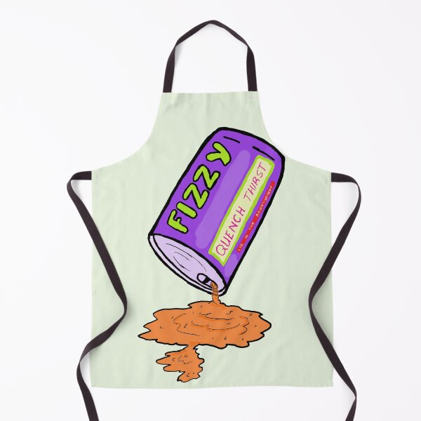 Item preview, Soda Never Quench Your Thirst designed and sold by Shooz34.