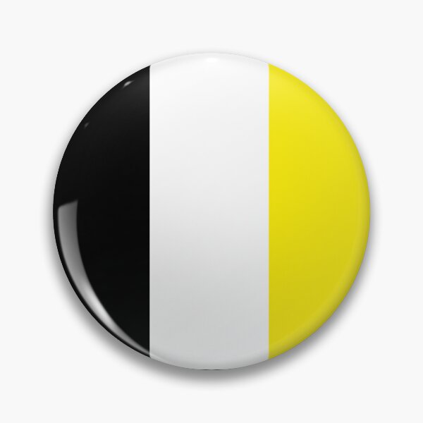 Item preview,   Garifuna flag pattern  designed and sold by ezsketch25.
