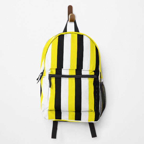 Item preview, Garifuna flag pattern designed and sold by ezsketch25.