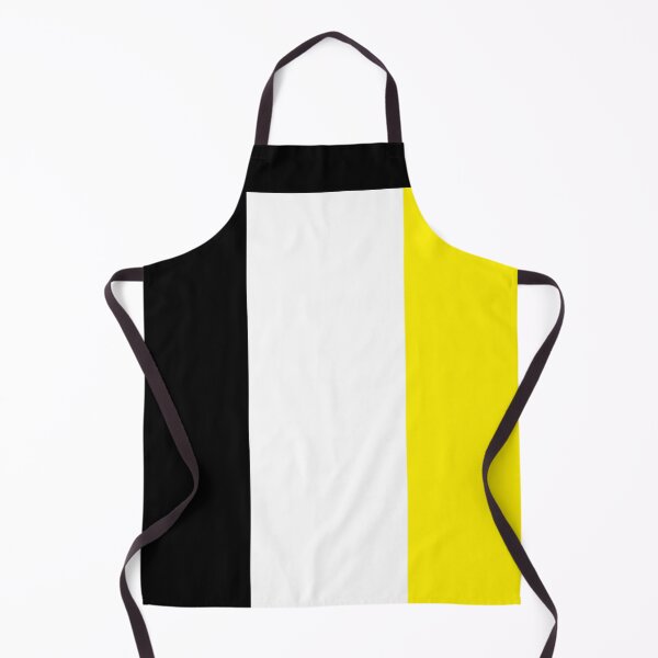 Item preview, Garifuna flag pattern designed and sold by ezsketch25.