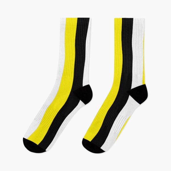 Item preview,   Garifuna flag pattern  designed and sold by ezsketch25.
