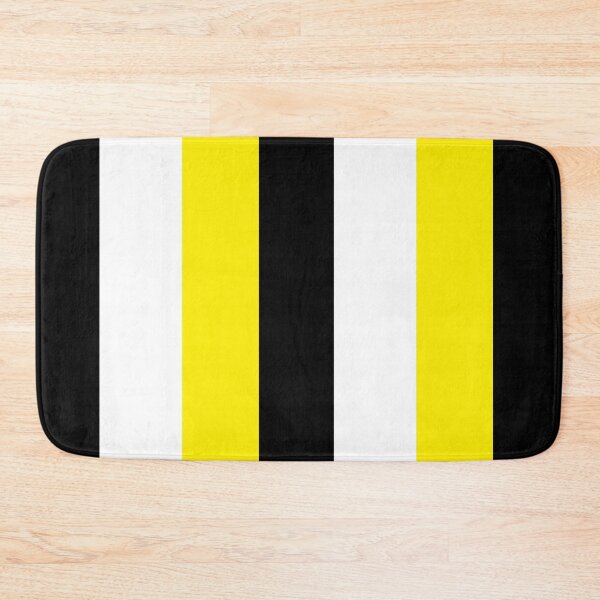 Item preview,   Garifuna flag pattern  designed and sold by ezsketch25.