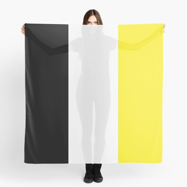 Aperçu de l'œuvre   Modèle de drapeau Garifuna créée et vendue par ezsketch25.