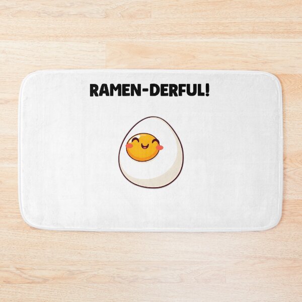 Item preview, Ramen-derful! designed and sold by allogy.