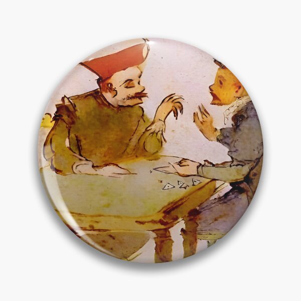 Item preview, The Beauty and the Beast: A Dramatic Contrast of Glamour and Grit designed and sold by artdesignsnow.