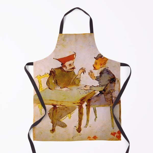 Item preview, The Beauty and the Beast: A Dramatic Contrast of Glamour and Grit designed and sold by artdesignsnow.