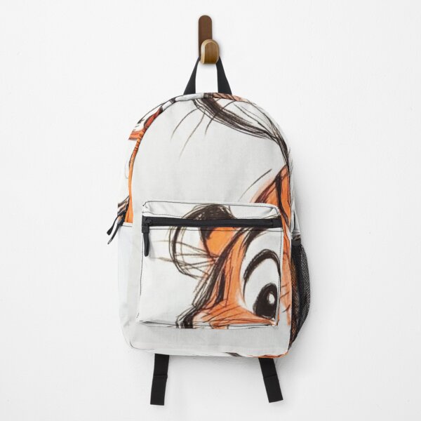 Item preview, cute funny tiger drawing designed and sold by NivyasArtistry.