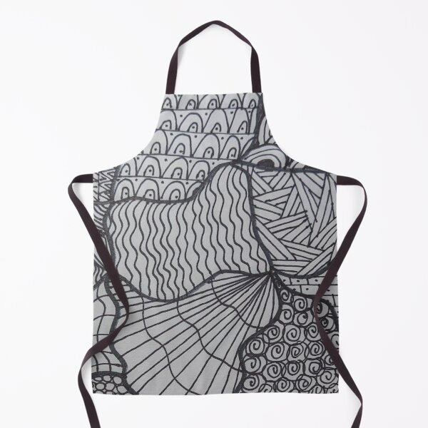Item preview, Flowy line pieces designed and sold by Enbabstract.
