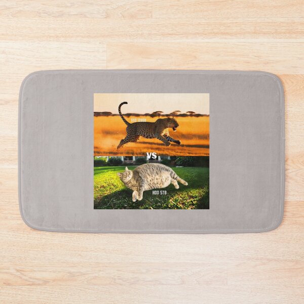 Item preview, IT Memes - Storage Device SSD or HDD designed and sold by S9View.