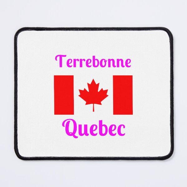 Item preview, Terrebonne Quebec (Canada)- Stylish Prints, designed and sold by Fleetwood1994.