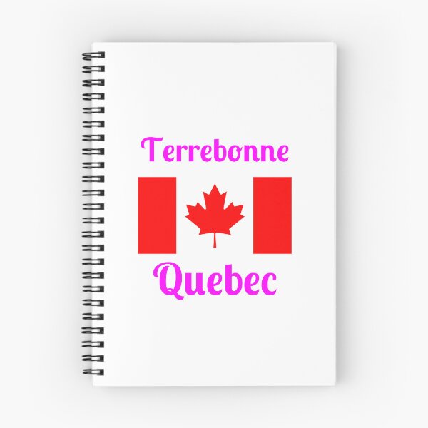 Item preview, Terrebonne Quebec (Canada)- Stylish Prints, designed and sold by Fleetwood1994.