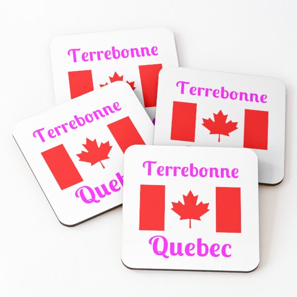 Item preview, Terrebonne Quebec (Canada)- Stylish Prints, designed and sold by Fleetwood1994.
