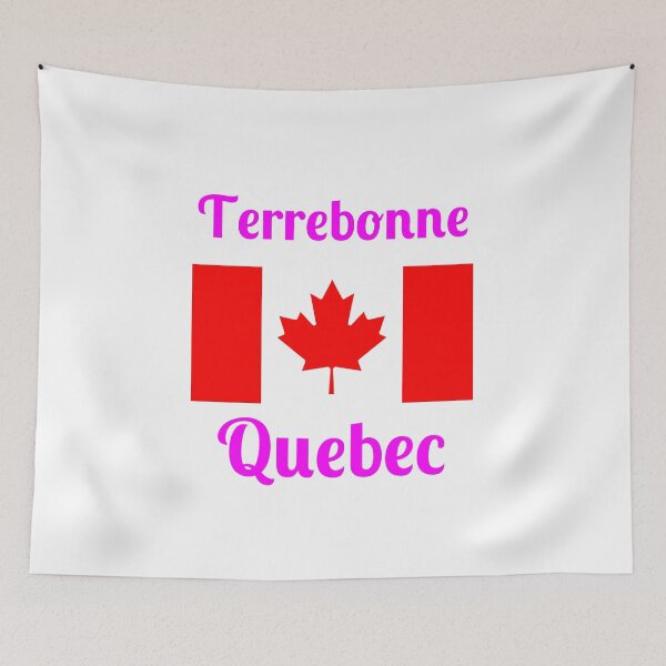 Item preview, Terrebonne Quebec (Canada)- Stylish Prints, designed and sold by Fleetwood1994.