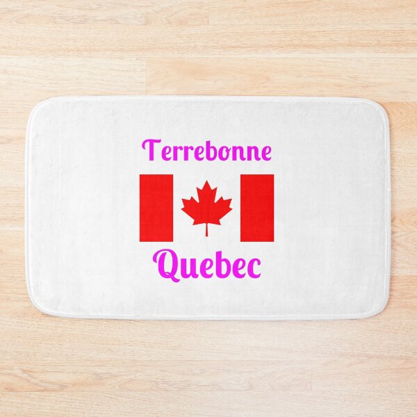 Item preview, Terrebonne Quebec (Canada)- Stylish Prints, designed and sold by Fleetwood1994.