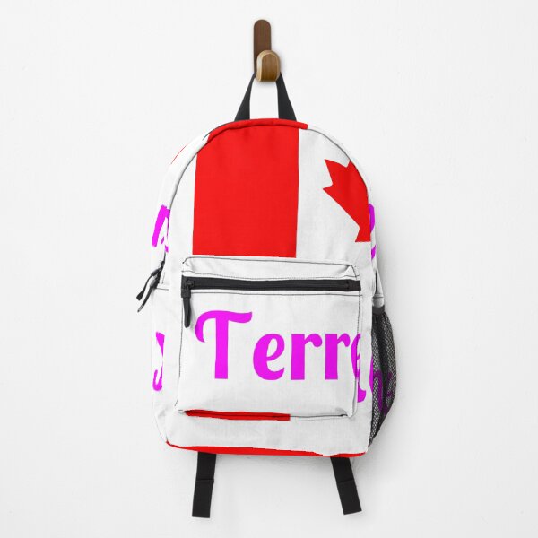 Item preview, Terrebonne Quebec (Canada)- Stylish Prints, designed and sold by Fleetwood1994.