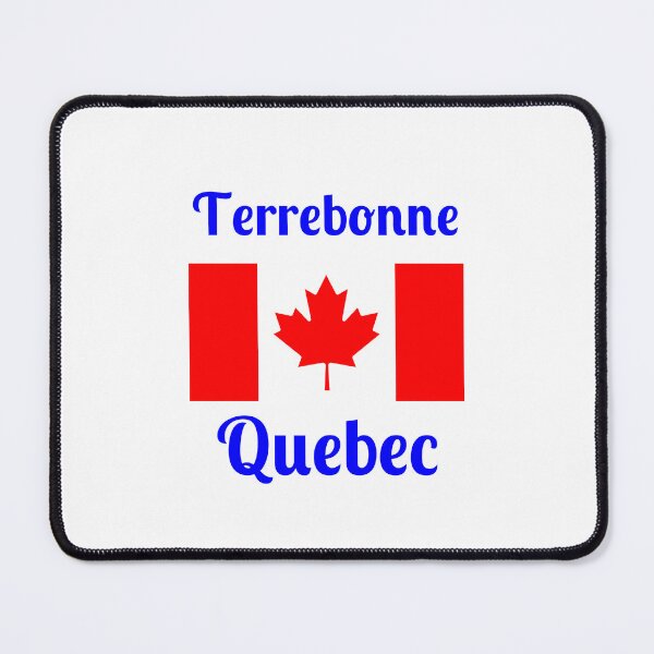 Item preview, Terrebonne Quebec (Canada)- Stylish Prints, designed and sold by Fleetwood1994.