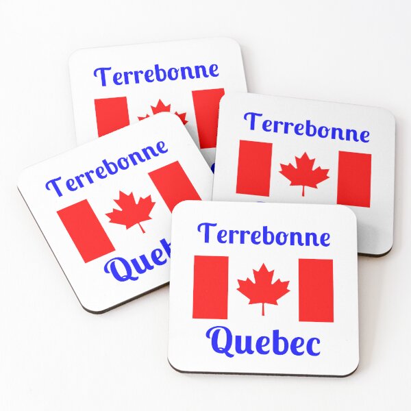 Item preview, Terrebonne Quebec (Canada)- Stylish Prints, designed and sold by Fleetwood1994.