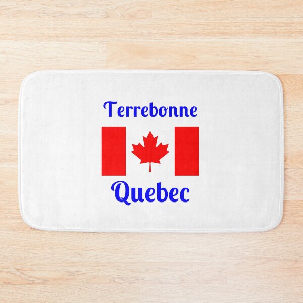 Item preview, Terrebonne Quebec (Canada)- Stylish Prints, designed and sold by Fleetwood1994.