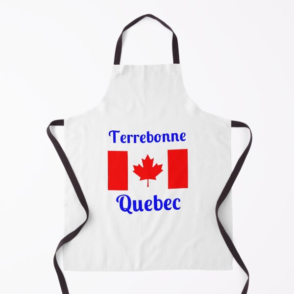 Item preview, Terrebonne Quebec (Canada)- Stylish Prints, designed and sold by Fleetwood1994.