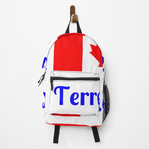 Item preview, Terrebonne Quebec (Canada)- Stylish Prints, designed and sold by Fleetwood1994.