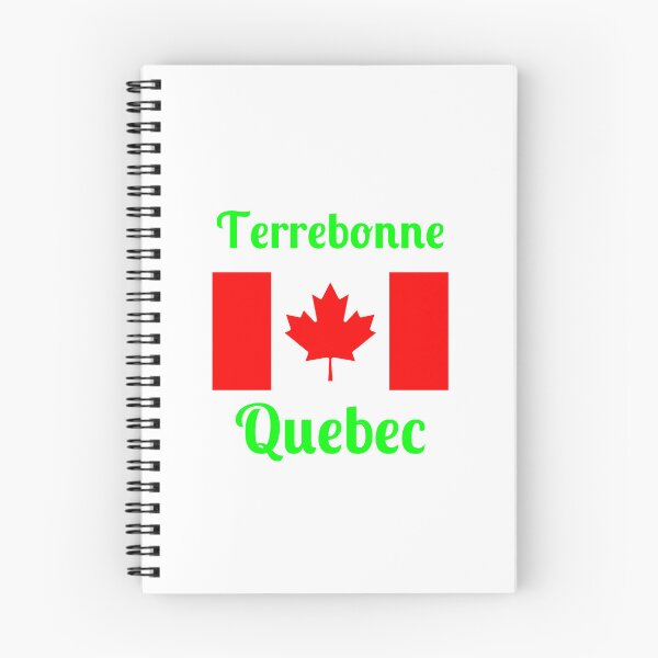 Item preview, Terrebonne Quebec (Canada)- Stylish Prints, designed and sold by Fleetwood1994.