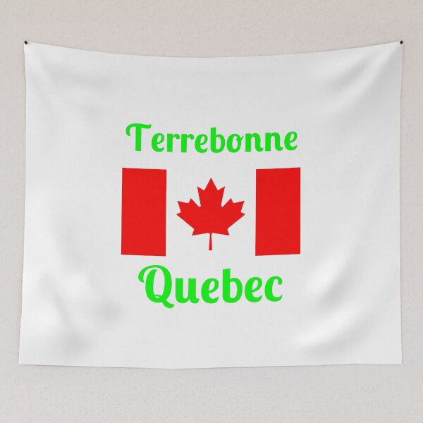Item preview, Terrebonne Quebec (Canada)- Stylish Prints, designed and sold by Fleetwood1994.