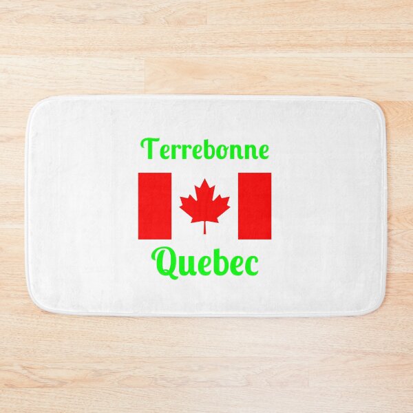 Item preview, Terrebonne Quebec (Canada)- Stylish Prints, designed and sold by Fleetwood1994.