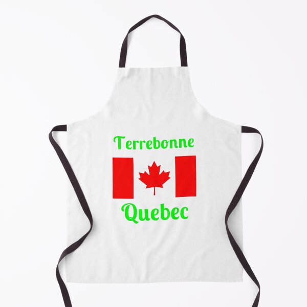 Item preview, Terrebonne Quebec (Canada)- Stylish Prints, designed and sold by Fleetwood1994.
