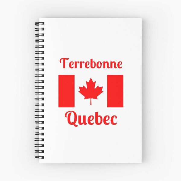 Item preview, Terrebonne Quebec (Canada)- Stylish Prints, designed and sold by Fleetwood1994.