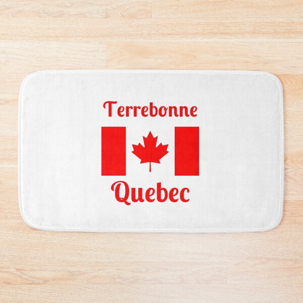 Item preview, Terrebonne Quebec (Canada)- Stylish Prints, designed and sold by Fleetwood1994.