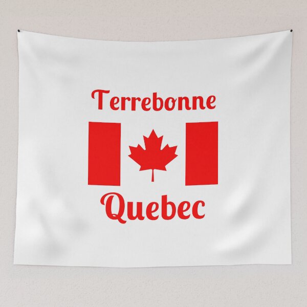 Item preview, Terrebonne Quebec (Canada)- Stylish Prints, designed and sold by Fleetwood1994.