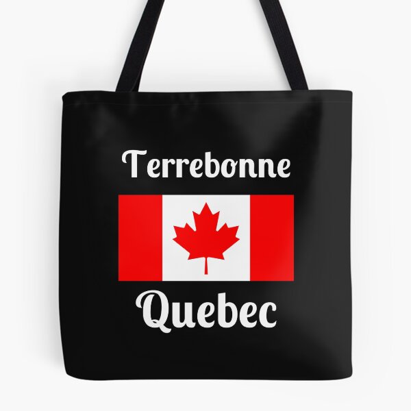 Item preview, Terrebonne Quebec (Canada)- Stylish Prints, designed and sold by Fleetwood1994.