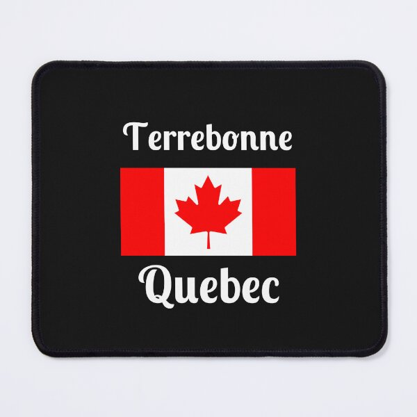Item preview, Terrebonne Quebec (Canada)- Stylish Prints, designed and sold by Fleetwood1994.
