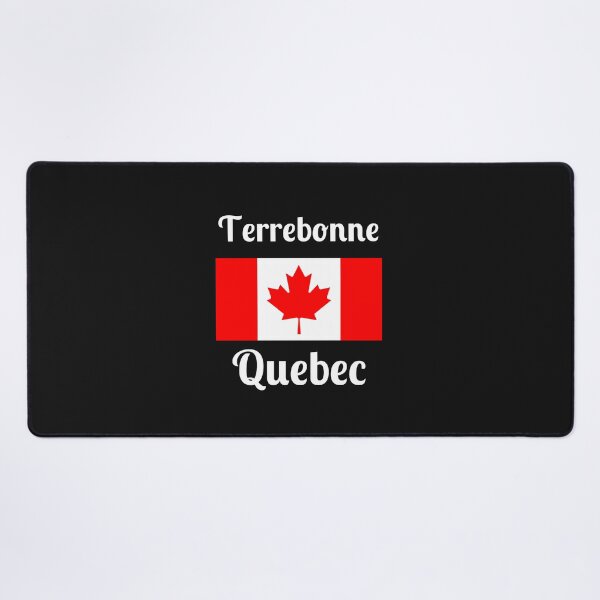 Item preview, Terrebonne Quebec (Canada)- Stylish Prints, designed and sold by Fleetwood1994.