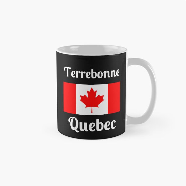 Item preview, Terrebonne Quebec (Canada)- Stylish Prints, designed and sold by Fleetwood1994.