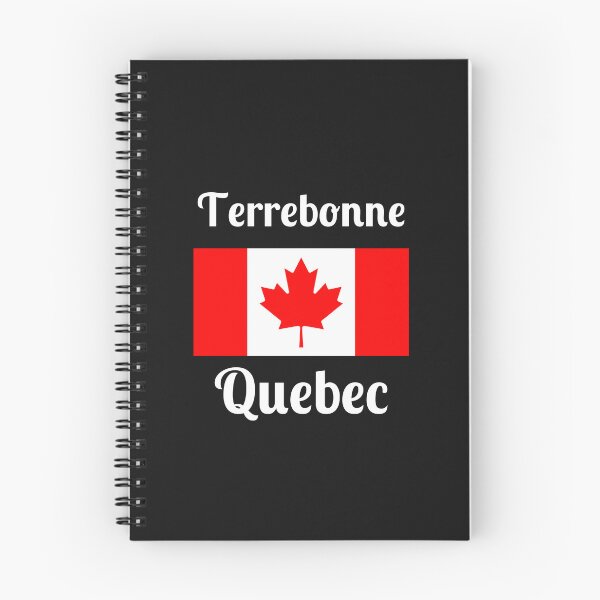 Item preview, Terrebonne Quebec (Canada)- Stylish Prints, designed and sold by Fleetwood1994.