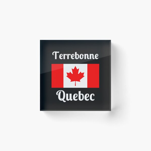 Item preview, Terrebonne Quebec (Canada)- Stylish Prints, designed and sold by Fleetwood1994.