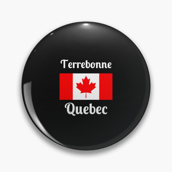 Item preview, Terrebonne Quebec (Canada)- Stylish Prints, designed and sold by Fleetwood1994.
