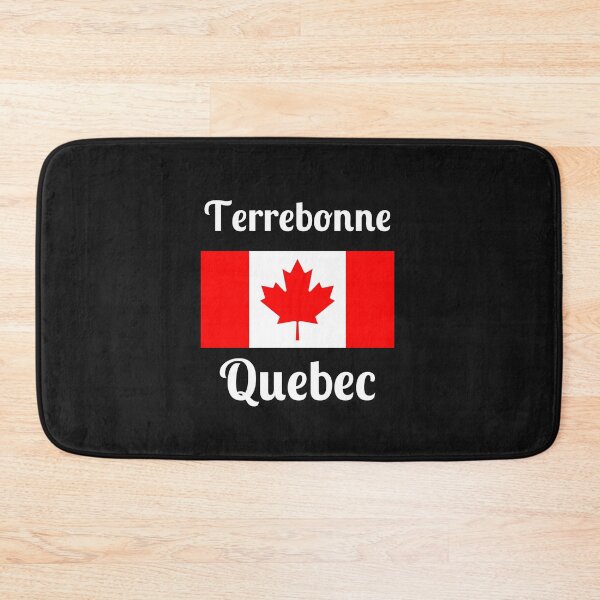 Item preview, Terrebonne Quebec (Canada)- Stylish Prints, designed and sold by Fleetwood1994.