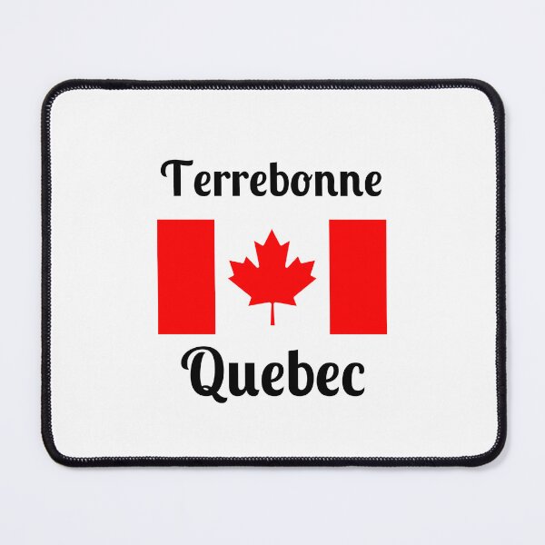 Item preview, Terrebonne Quebec (Canada)- Stylish Prints, designed and sold by Fleetwood1994.