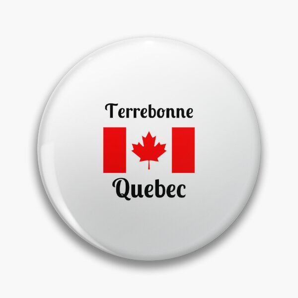 Item preview, Terrebonne Quebec (Canada)- Stylish Prints, designed and sold by Fleetwood1994.