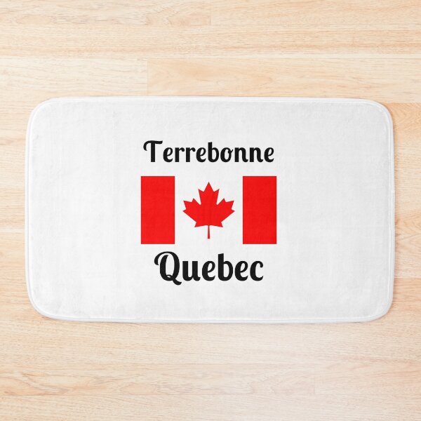 Item preview, Terrebonne Quebec (Canada)- Stylish Prints, designed and sold by Fleetwood1994.